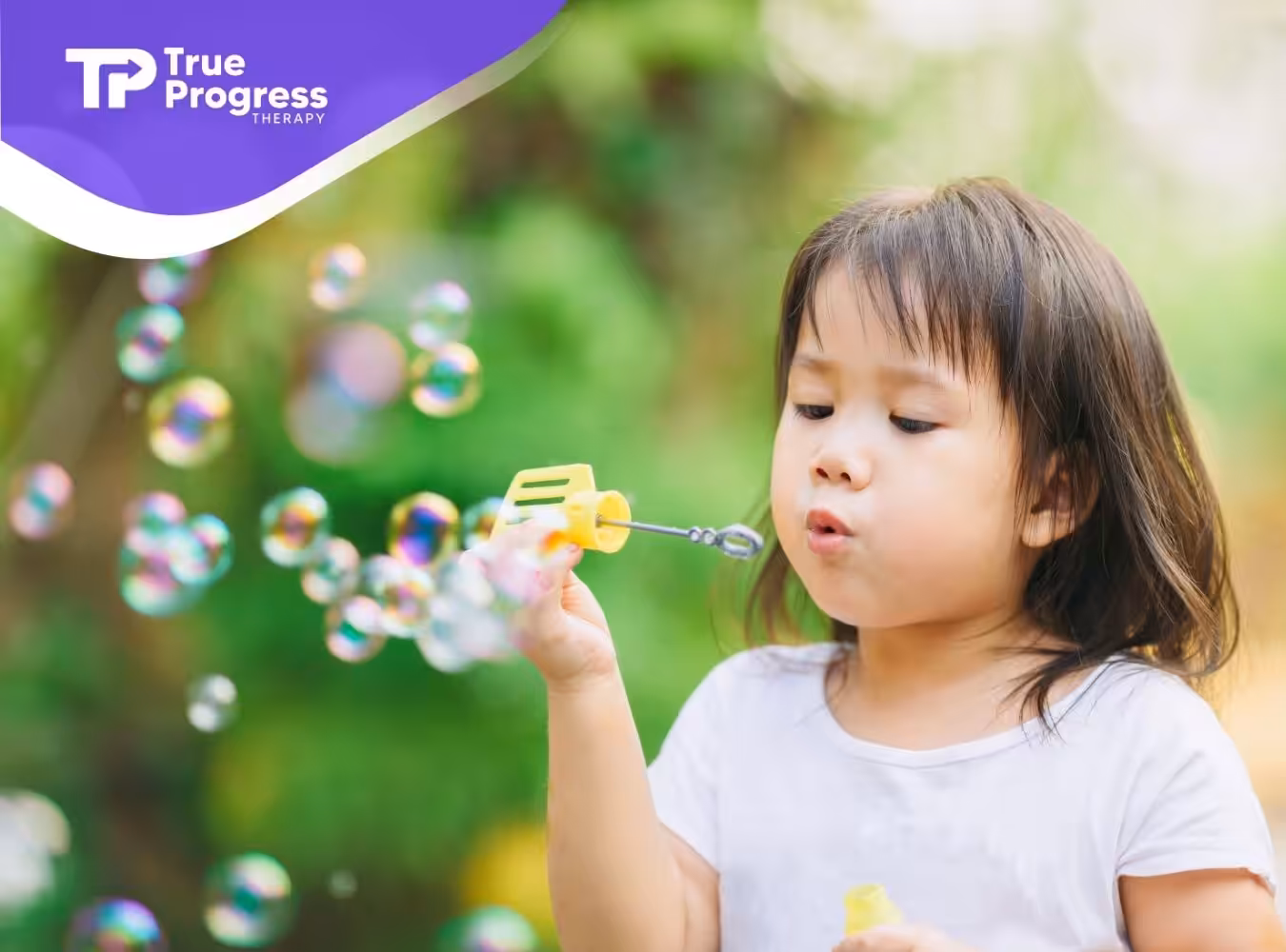 5 Everyday Household Items You Can Use as Reinforcers in ABA Therapy