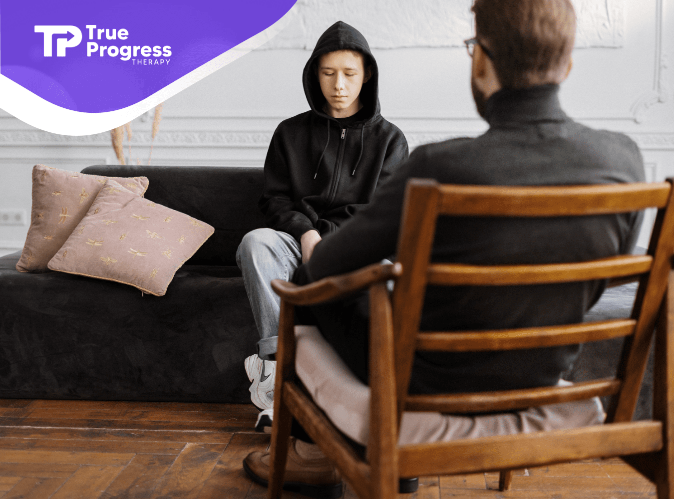 ABA vs Occupational Therapy: A Comprehensive Comparison