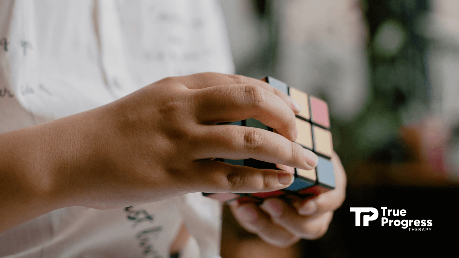 Autism and Motor Skills: Essential Tips for Development