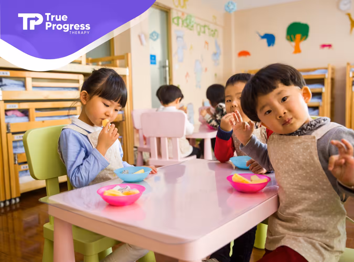 Best Custody Schedule for an Autistic Child: How to Choose a Plan That Reduces Stress