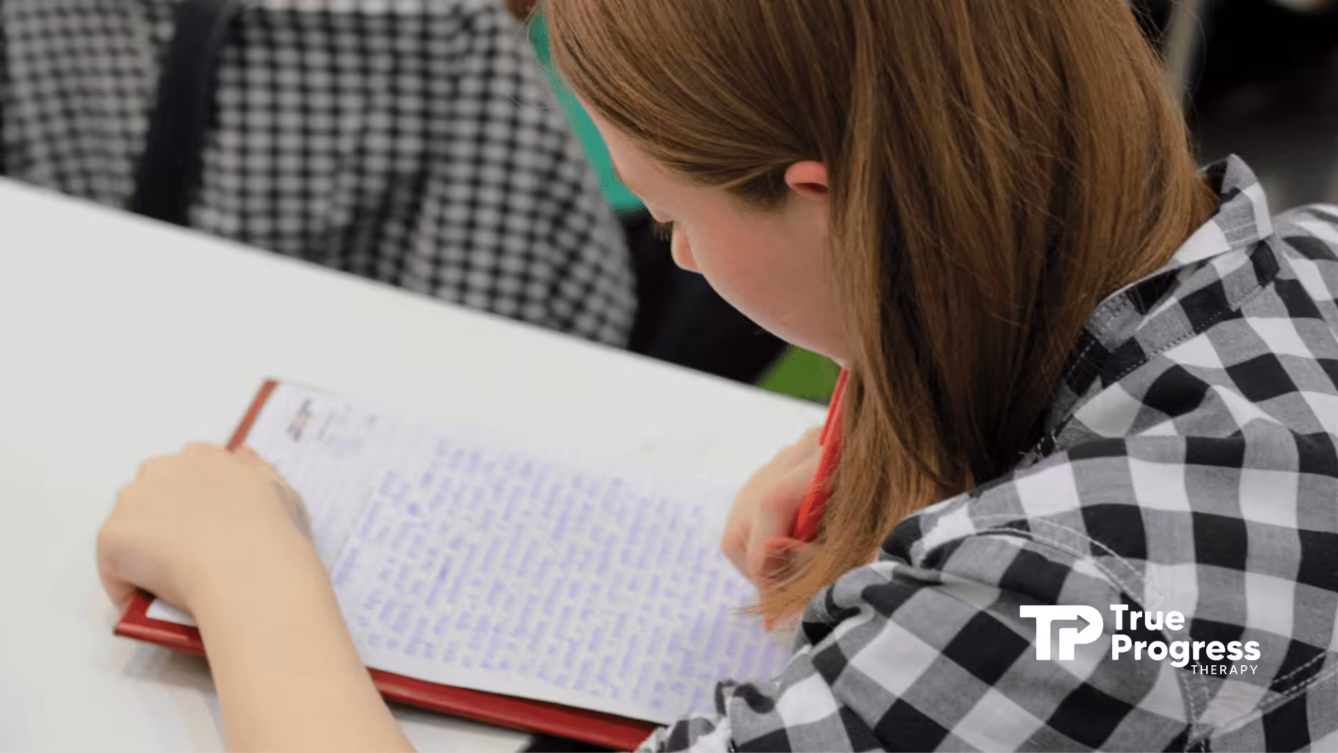 Beginner’s Guide: How Hard is it to Pass the BCBA Exam?