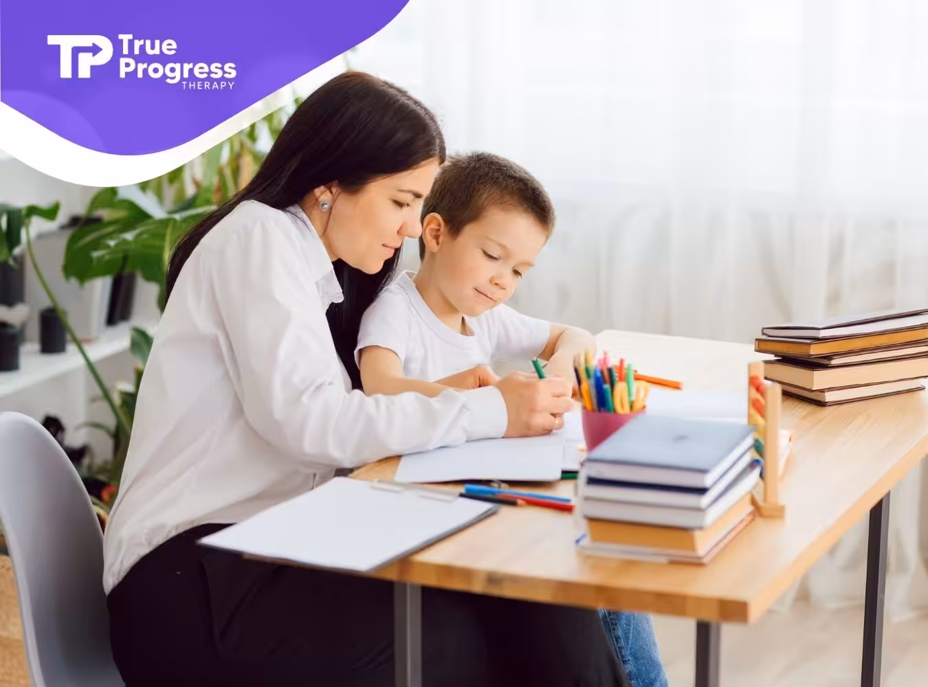 The Growing Demand for BCBAs: A Career with Purpose
