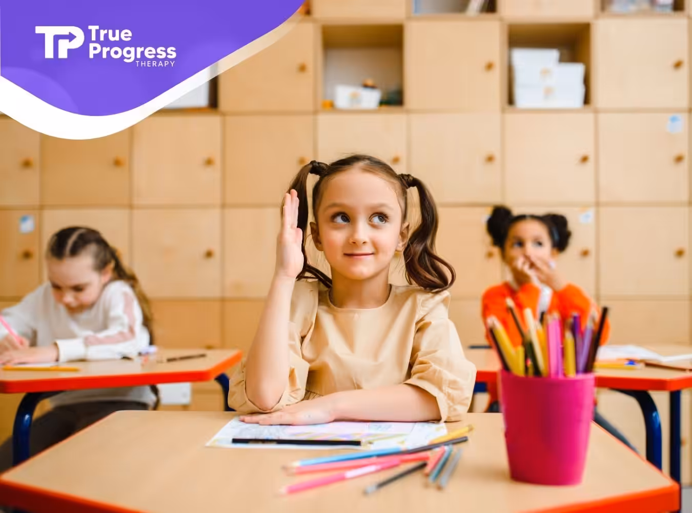Can-ABA-Therapy-Replace-School?