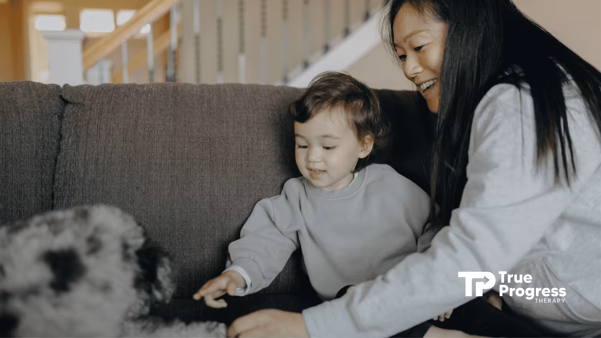 Understanding the Two Types of ABA Therapy