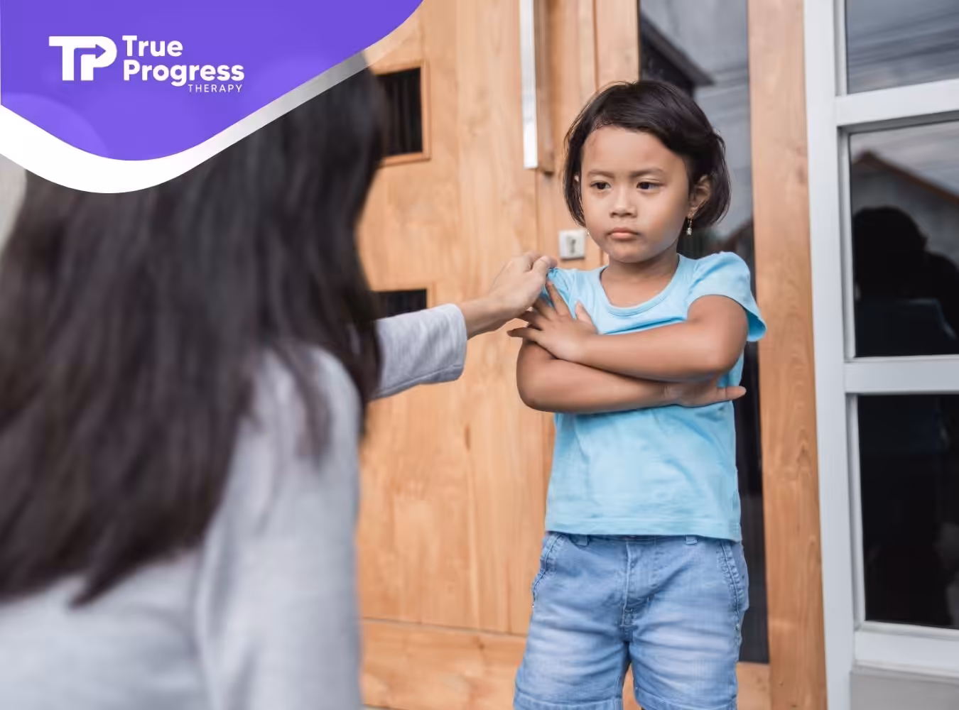 What is a Behavior Altering Effect in ABA?