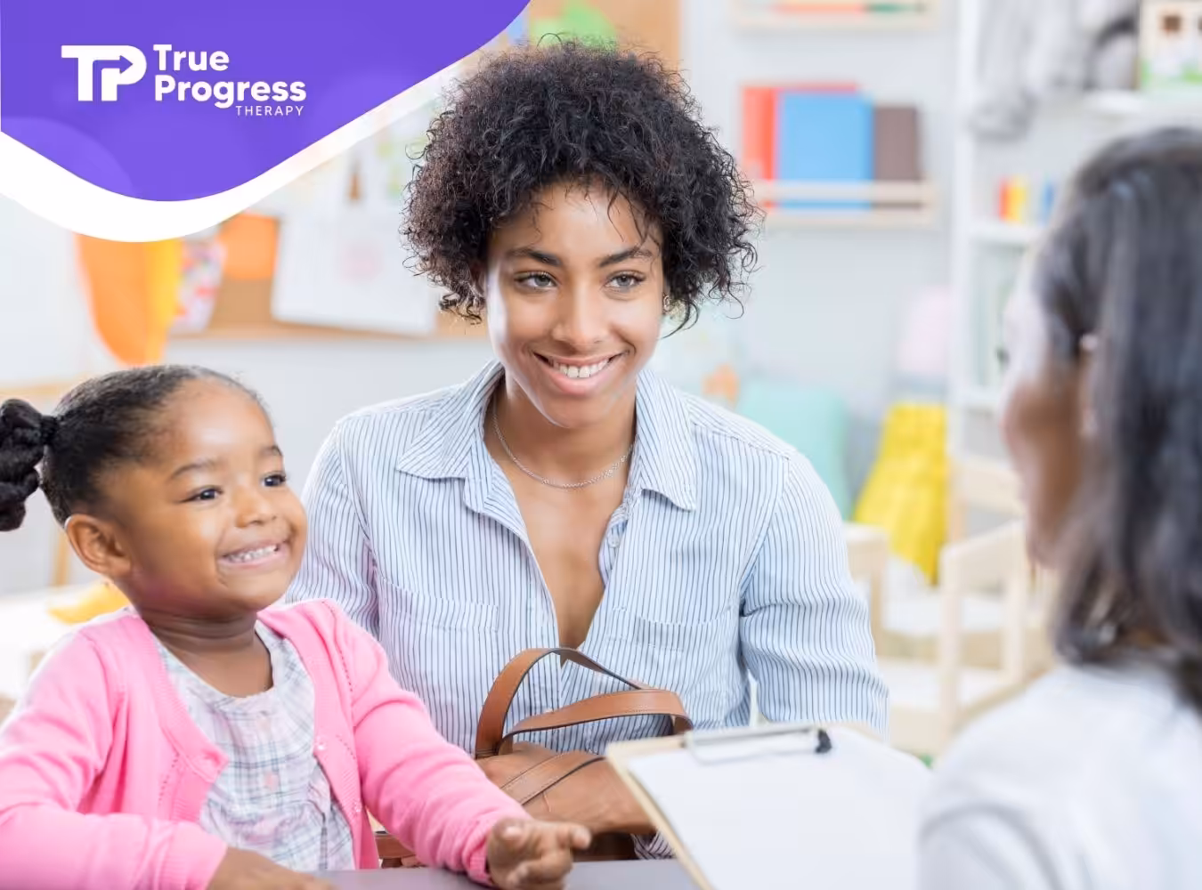 parent assessment in ABA