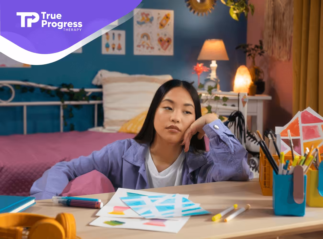 Understanding the Difference Between Autism and ADHD