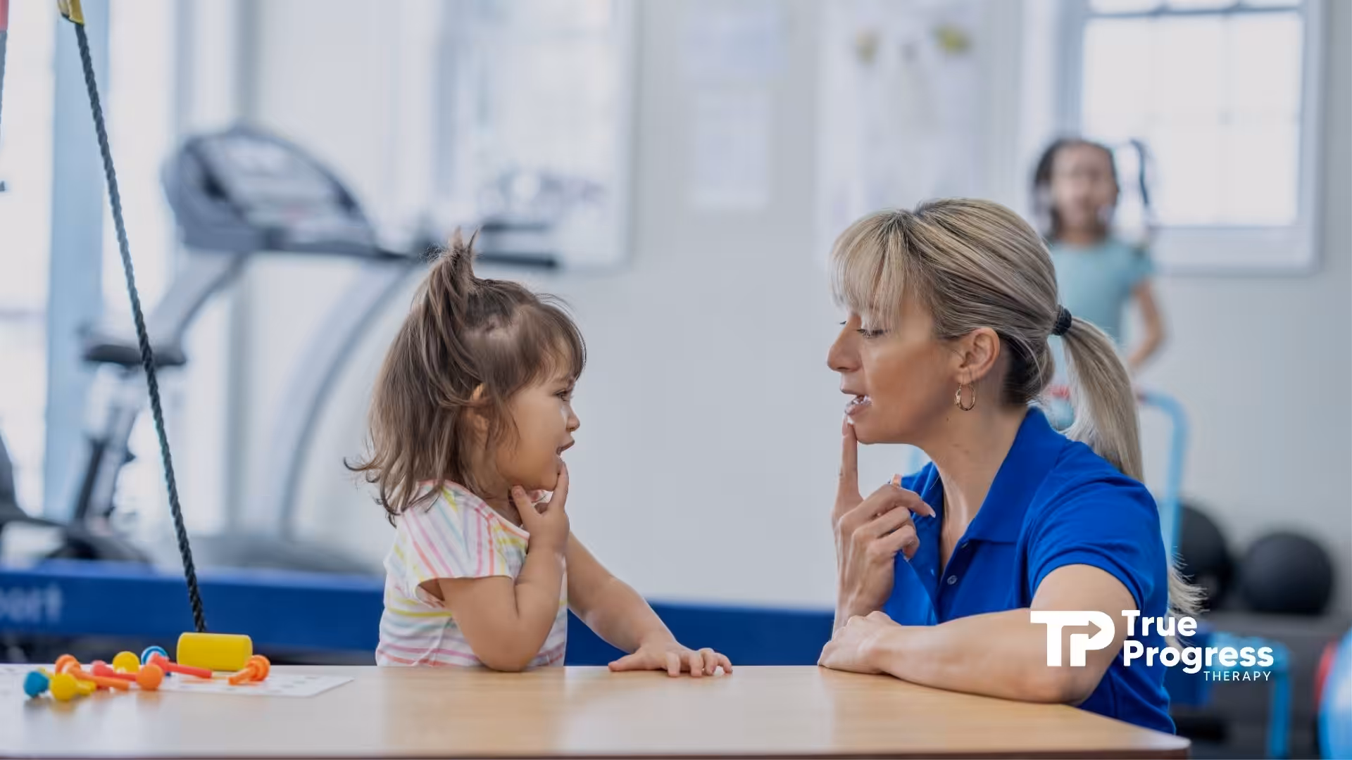 early intervention for autism