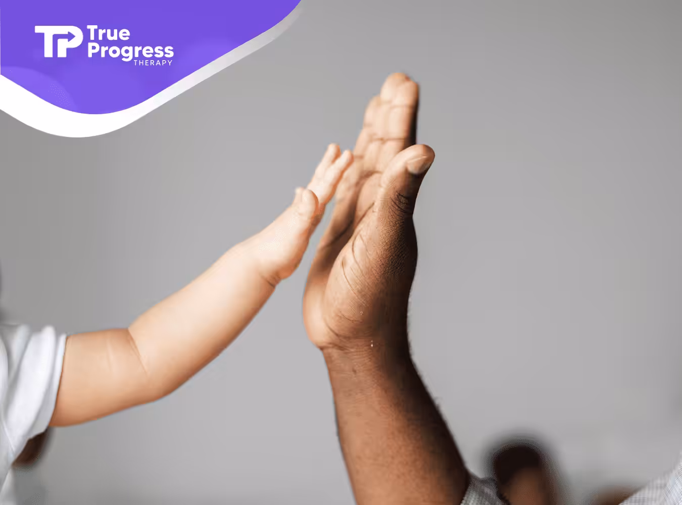 What Are the Dos and Don’ts of Autism?