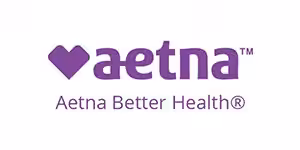 Aetna Better Health