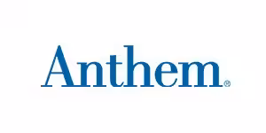 Anthem