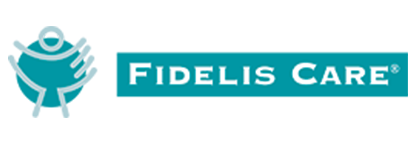 Fidelis Care logo