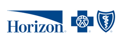 Horizon BCBS NJ logo