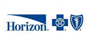 Horizon BCBS NJ