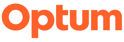 Optum logo