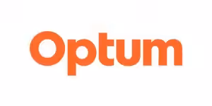 Optum