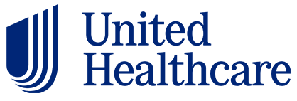 UnitedHealthcare logo