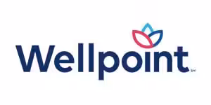 WellPoint NJ