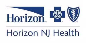Horizon NJ Health