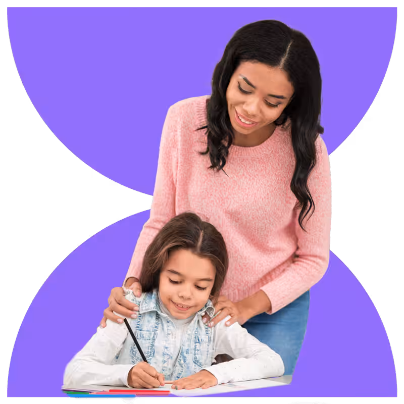 In-home ABA therapy in Ballwin, MO
