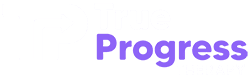 True Progress Therapy
