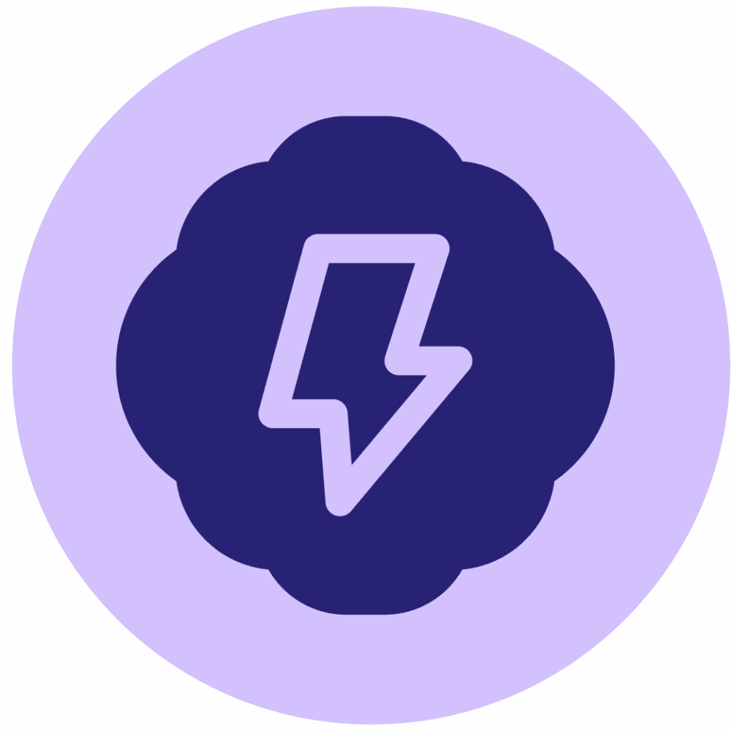 ABA Therapy Services