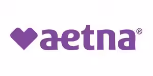 Aetna