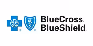 Blue-Cross-Blue-Shield