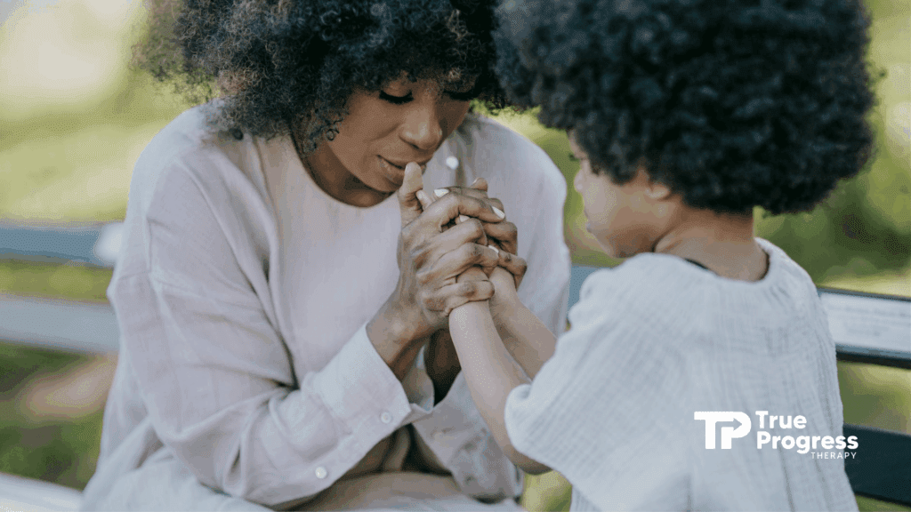 Early Signs of Autism Demystified