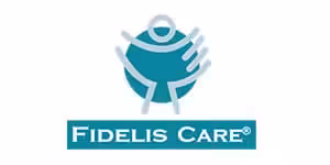 Fidelis-Care-logo