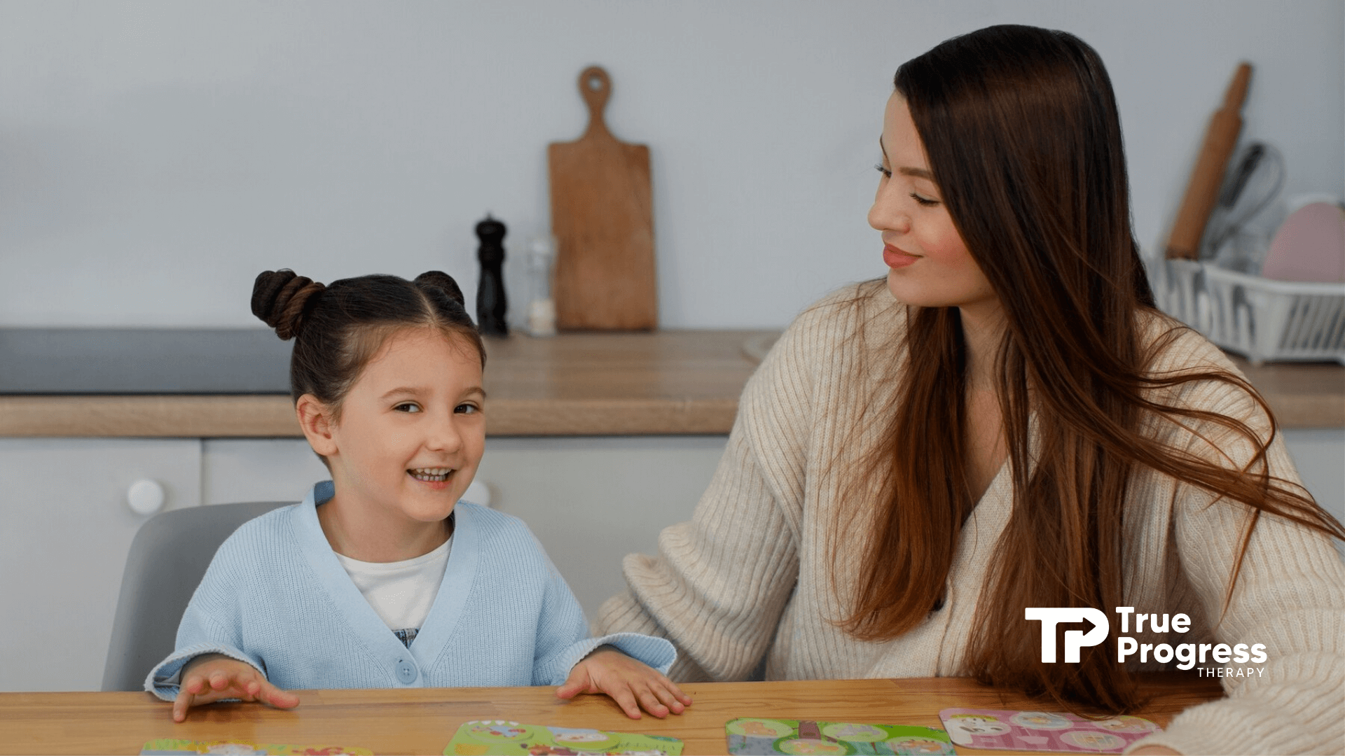 Understanding ABA Therapist Certification Requirements