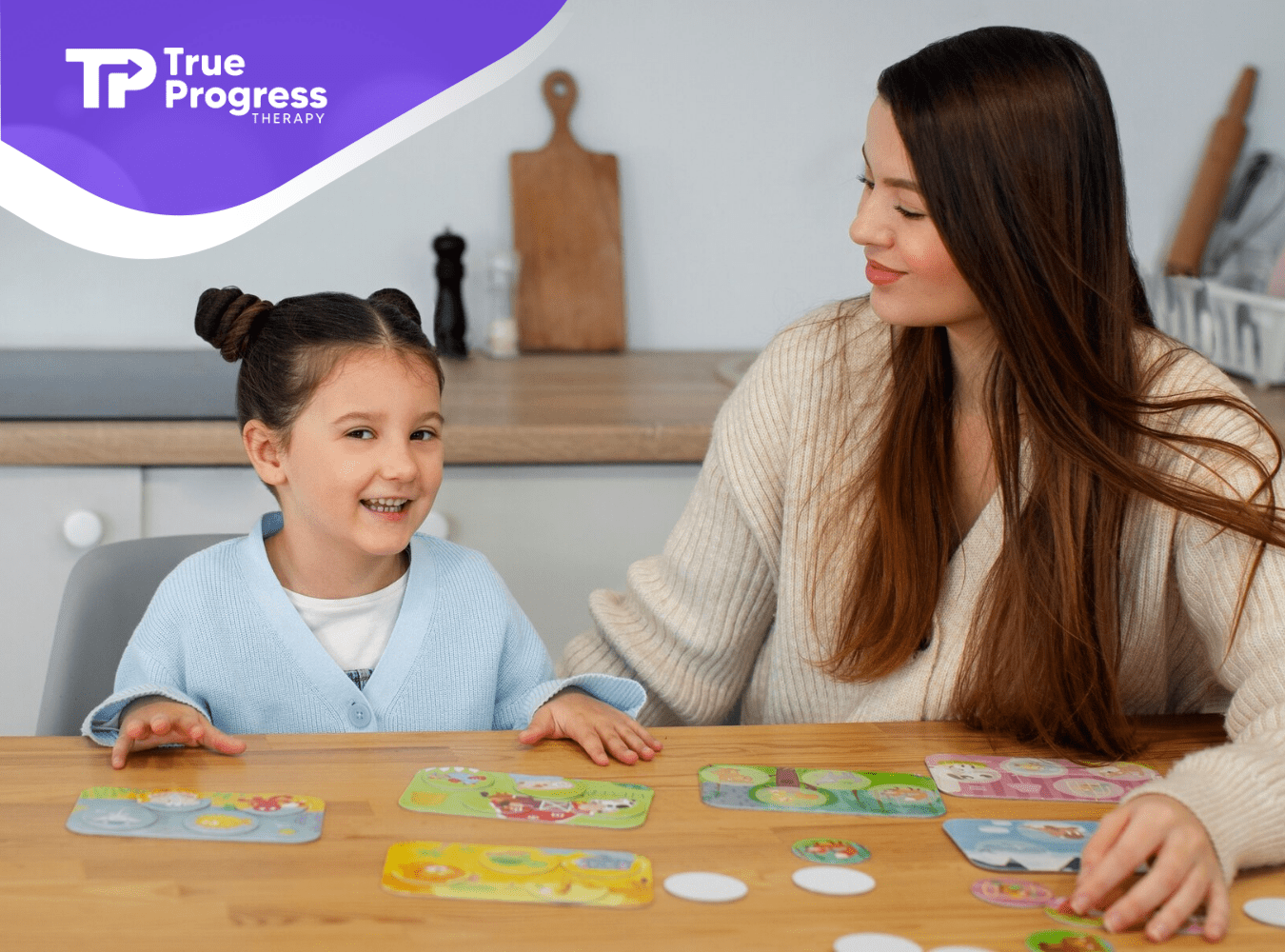 ABA Therapist Certification Requirements True Progress Therapy