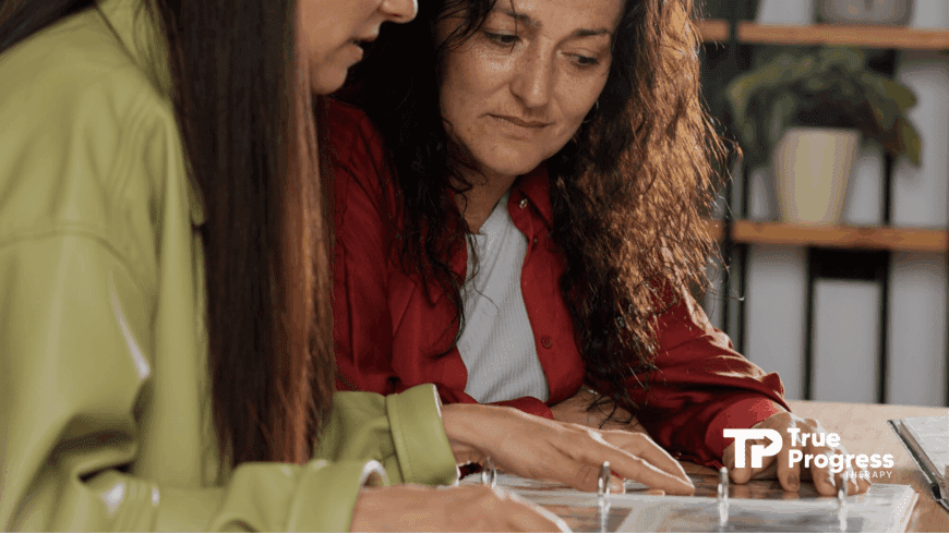 Unlocking Potential: Communication Resources for Autistic Adults