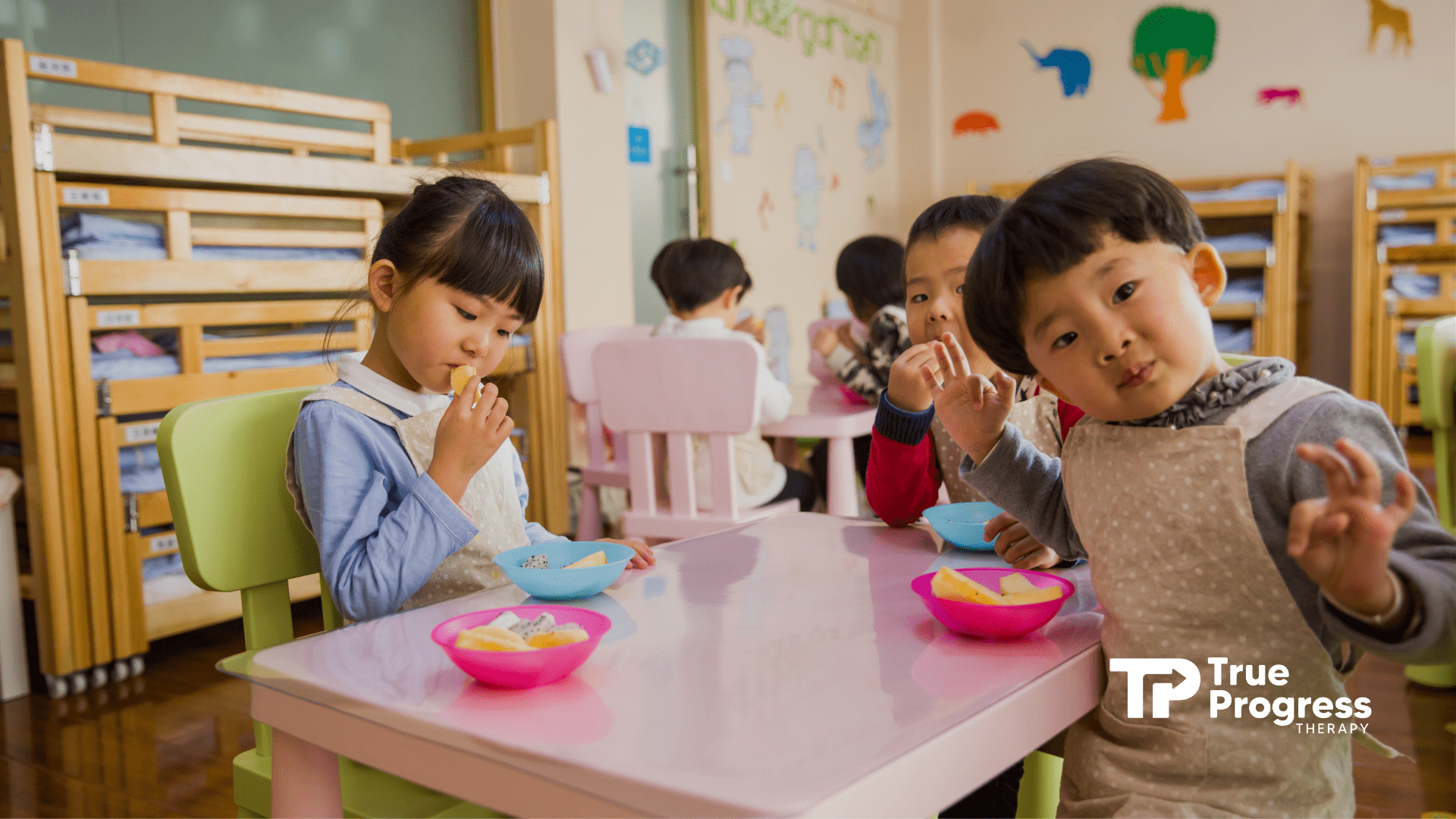 Best Custody Schedule For Autistic Child Expert Tips True Progress best-custody-schedule-for-autistic-child-expert-tips-true-progress