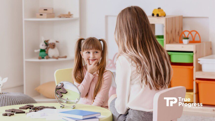 Enhance Learning with Differential Reinforcement ABA Methods