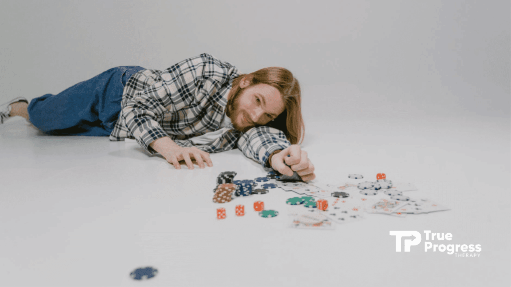 Can Children “Outgrow” Autism?