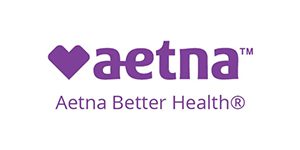 Aetna-Better-Health