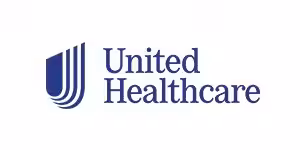 UnitedHealthcare