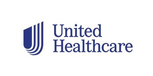 UnitedHealthcare