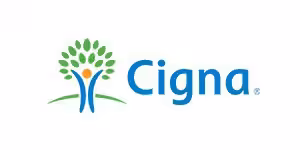 cigna-logo