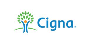 Cigna