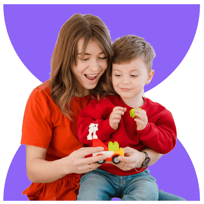 ABA Therapy Services