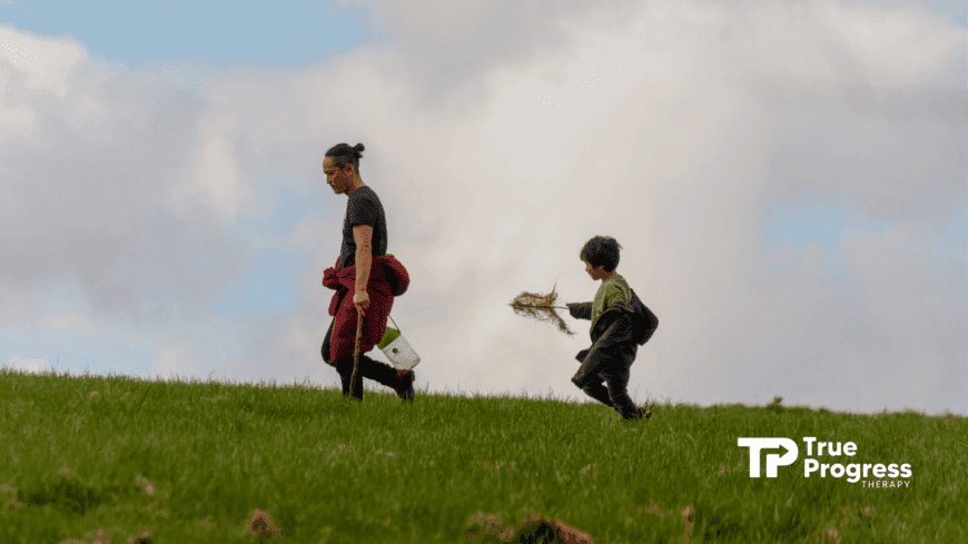 ABA Therapy vs CBT: Choosing the Right Treatment Option