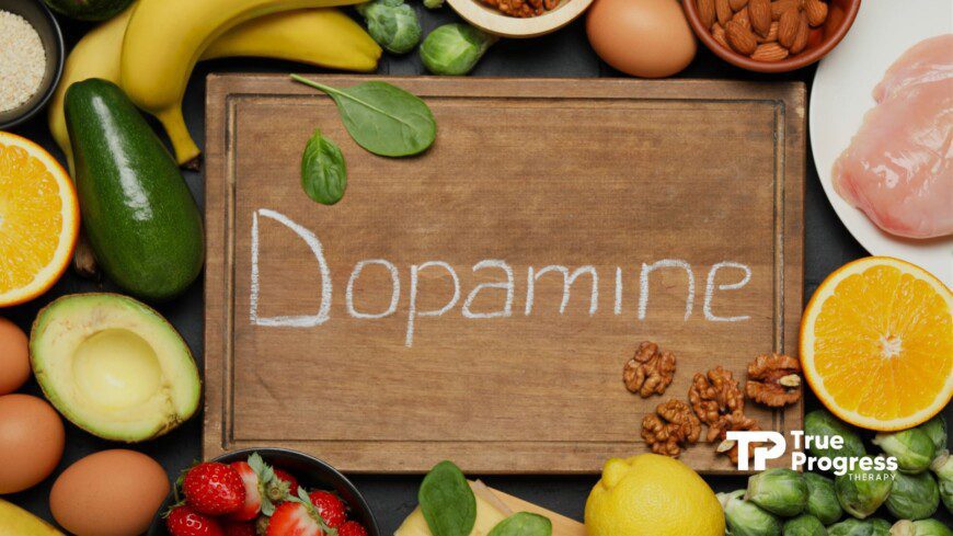 How to Get More Dopamine in Autism?