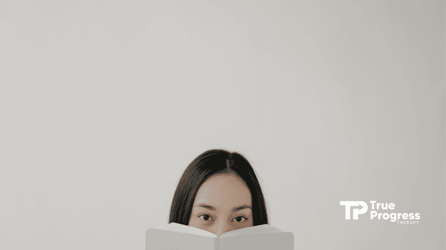 Intoverted or Autistic: How to Tell the Difference