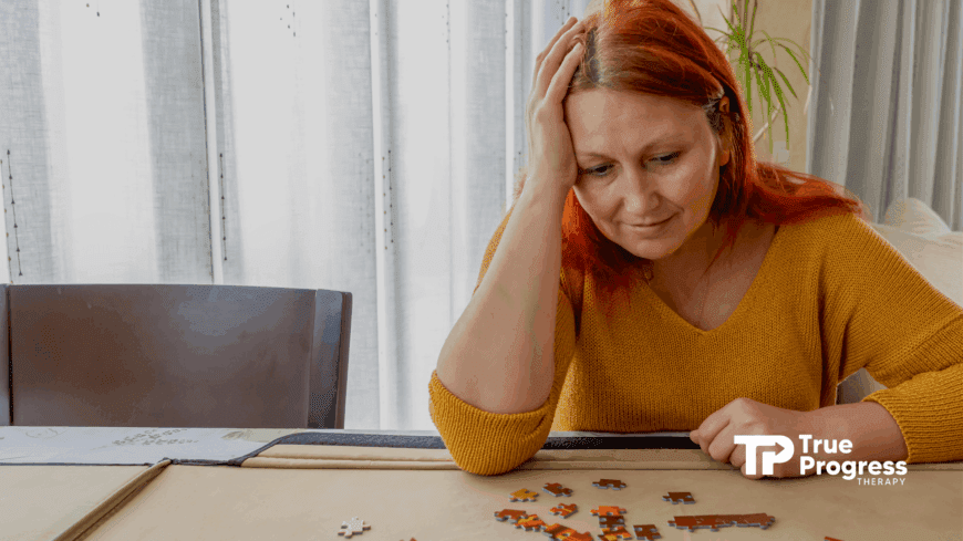 Recognizing Autism and ADHD Symptoms in Adults