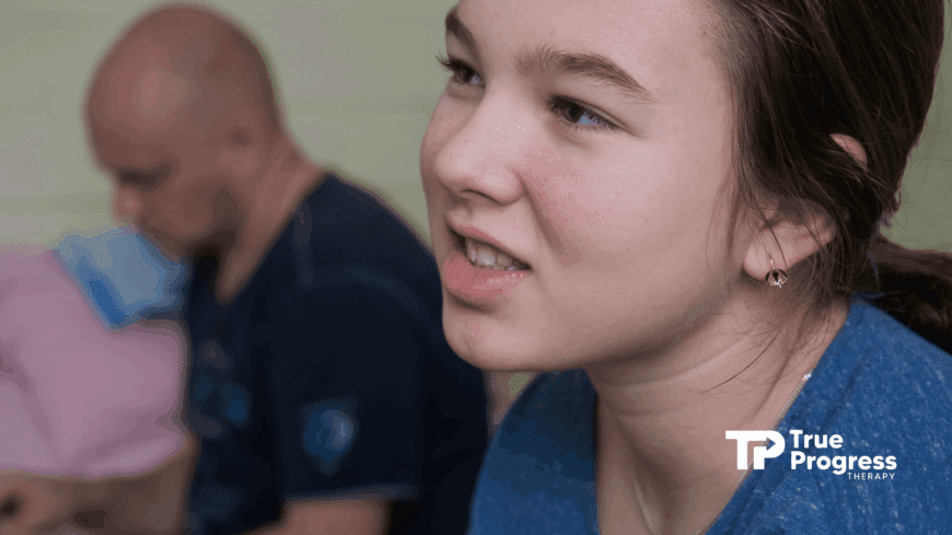 What Is Borderline Autism in Adults?