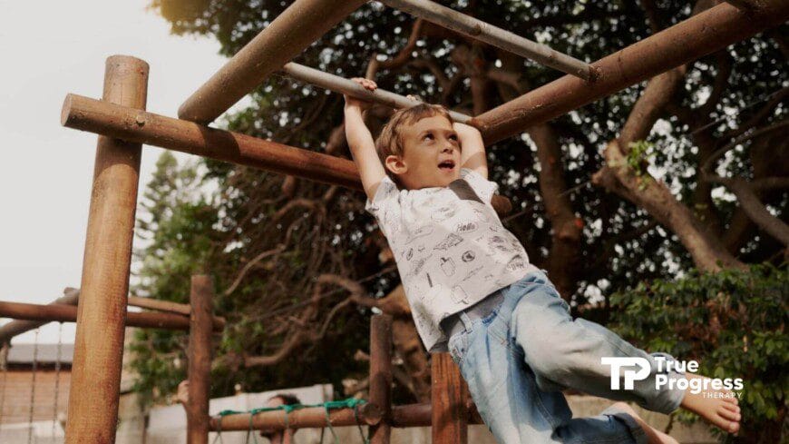 Autistic Inertia: Why Starting and Switching Tasks Feels So Hard