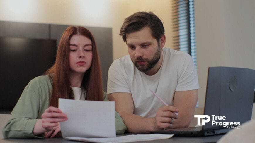 How to Read a Behavior Intervention Plan (BIP)