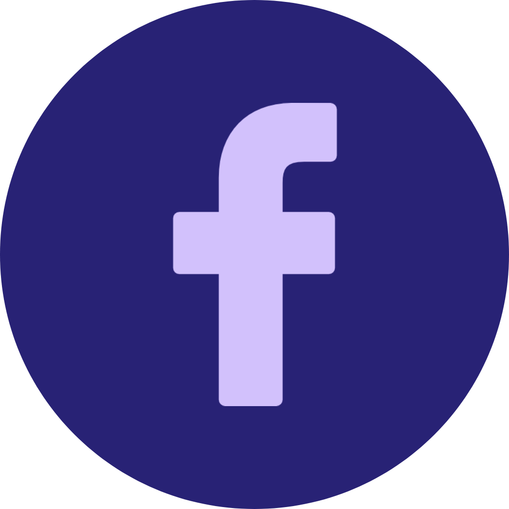 facebook icon